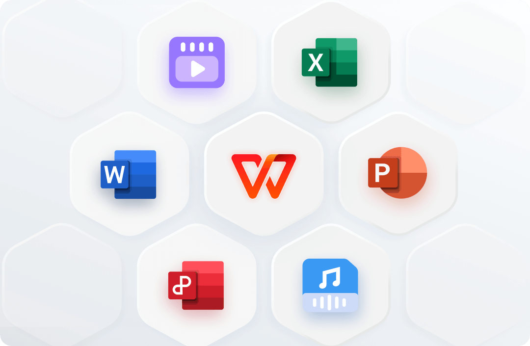 dialog_wps